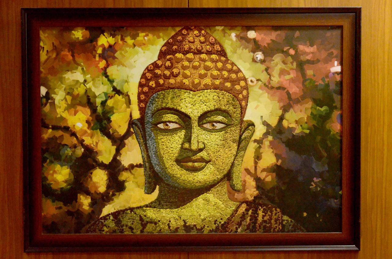 Hotel Shikhar Darshan Ujjain Extérieur photo